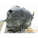 MINI ONE 1.6 ÇIKMA MOTOR (N16 B16 A)