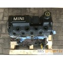 MINI ONE 1.6 ÇIKMA MOTOR (W10 B16 A)