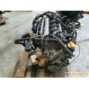 FIAT PANDA 1.3 DIZEL SANDIK MOTOR 