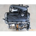 VOLKSWAGEN GOLF 5 1.9 TDI BXE ÇIKMA MOTOR