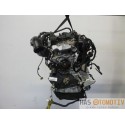 MINI COOPER COUNTRYMAN ÇIKMA MOTOR (B38 A15 F)