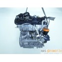 MINI COOPER S 2.0 ÇIKMA MOTOR (B48 A20 F)
