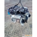 BMW E92 3.20 D ÇIKMA MOTOR (N47D20A 177 PS)