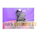 CHEVROLET AVEO 1.2 ÇIKMA MOTOR (LY4)
