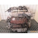 MINI COOPER S 1.6 ÇIKMA MOTOR (W11 B16 A)