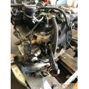 BMW E92 3.20 D XDRIVE ÇIKMA MOTOR (N47D20C 184 PS)