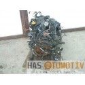RENAULT KANGOO 1.5 DCDI ÇIKMA MOTOR 