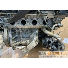 BMW E92 3.20 I ÇIKMA MOTOR (N43B20A 170 PS)