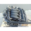 BMW E92 3.20 I ÇIKMA MOTOR (N46B20B 152 PS)