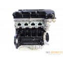 CHEVROLET CRUZE 1.4 ÇIKMA MOTOR (A 14 NET)