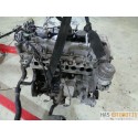 CHEVROLET CRUZE 2.0 TD ÇIKMA MOTOR (LNP)
