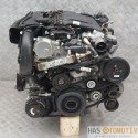 BMW E92 3.25 D ÇIKMA MOTOR (306D3 211 PS)