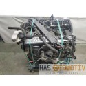 BMW E92 3.25 I ÇIKMA MOTOR (N53B30A 218 PS)