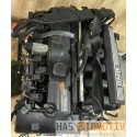 BMW E92 3.25 I ÇIKMA MOTOR (N52B25A 211 PS)