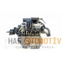 CHEVROLET KALOS 1.2 ÇIKMA MOTOR (LY4)