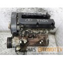 CHEVROLET LACETTI 1.4 ÇIKMA MOTOR (L14)