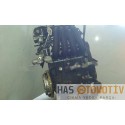CHEVROLET REZZO 1.6 ÇIKMA MOTOR (L44)