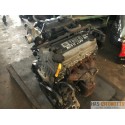 CHEVROLET KALOS 1.2 ÇIKMA MOTOR (LMU)