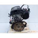 CHEVROLET KALOS 1.4 ÇIKMA MOTOR (LDT)