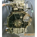 CHEVROLET CAPTIVA 2.0 D ÇIKMA MOTOR (LNP)