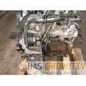 CHEVROLET CAPTIVA 2.0 D ÇIKMA MOTOR (LLW)
