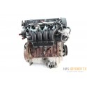 CHEVROLET KALOS 1.4 ÇIKMA MOTOR (L14(85CUL4))