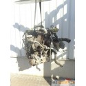 CHEVROLET CAPTIVA 2.0 D SANDIK MOTOR (LLW)