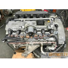 BMW E92 3.25 I XDRIVE ÇIKMA MOTOR (N52B25A 204 PS)