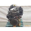 DACIA LOGAN 1.6 ÇIKMA MOTOR (K7M710)