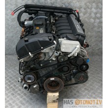 BMW E92 3.28 I XDRIVE ÇIKMA MOTOR (N52B30A 234 PS)