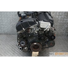 BMW E92 3.28 I XDRIVE ÇIKMA MOTOR (N52B30A 234 PS)