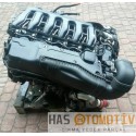 BMW E92 3.30 D ÇIKMA MOTOR (M57D30 231 PS) 