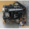BMW E92 3.30 I ÇIKMA MOTOR (N52B30A 272 PS) 