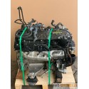 BMW E92 3.30 XD ÇIKMA MOTOR (N57D30A 245 PS) 