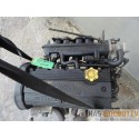 FREELANDER 1.8 ÇIKMA MOTOR 