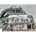 HONDA ACCORD 2.0 ÇIKMA MOTOR (F20B6)