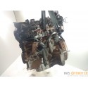 DACIA DUSTER 1.5 DCI ÇIKMA MOTOR (K9K 884)