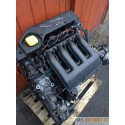 FREELANDER 2.0 TD4 ÇIKMA MOTOR