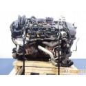 BMW E92 3.35 I ÇIKMA MOTOR (N54B30A 326 PS) 