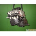 HONDA CIVIC 1.4 ÇIKMA MOTOR (D14A7)