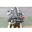 HONDA CR-V 2.2 CTDI ÇIKMA MOTOR (N22A2)