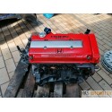 HONDA CIVIC 1.8 ÇIKMA MOTOR (B18C4)