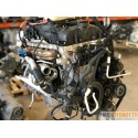 BMW E92 3.35 I XDRIVE ÇIKMA MOTOR (N55B30A 326 PS)