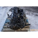 TOYOTA RAV4 2.0 1AZ ÇIKMA MOTOR