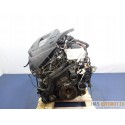 BMW E92 3.35 I XDRIVE ÇIKMA MOTOR (N55B30A 306 PS) 