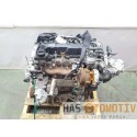 HONDA HRV 1.6 DTEC ÇIKMA MOTOR (N16A3)