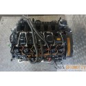 BMW E92 3.35 XI ÇIKMA MOTOR (N54B30A 326 PS)