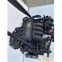VOLKSWAGEN PASSAT B6 1.6 BSE ÇIKMA MOTOR