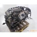 HONDA CIVIC 1.5 ÇIKMA MOTOR (D15Z8)