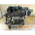 HONDA CR-V 1.6 I-DTEC ÇIKMA MOTOR (N16A1)